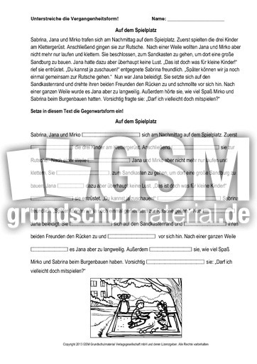 Auf-dem-Spielplatz-2.pdf